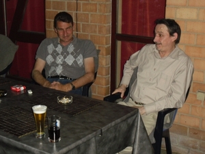 Feest 050610-14