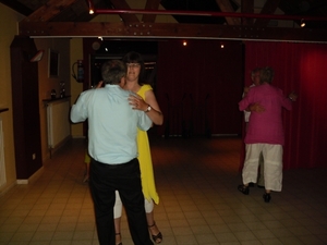 Feest 050610-15