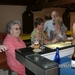 Feest 050610-16