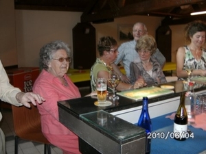 Feest 050610-16