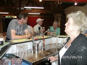 Feest 050610-17