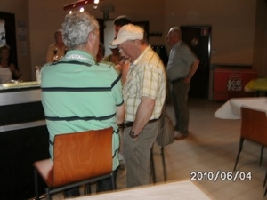 Feest 050610-18