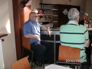 Feest 050610-19