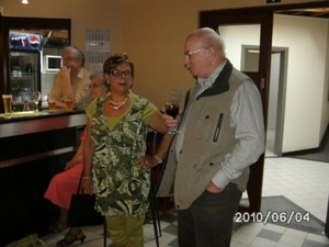 Feest 050610-20