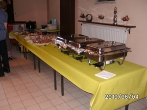 Feest 050610-21