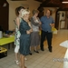 Feest 050610-22