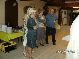 Feest 050610-22