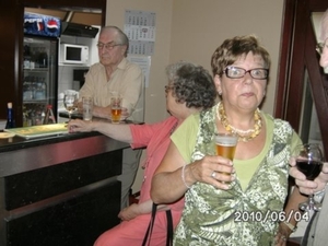 Feest 050610-23