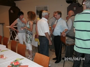 Feest 050610-25