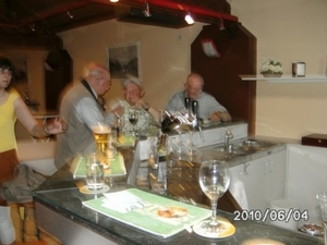 Feest 050610-26