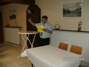 Feest 050610-27