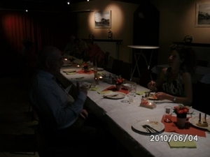 Feest 050610-28