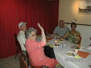 Feest 050610-29