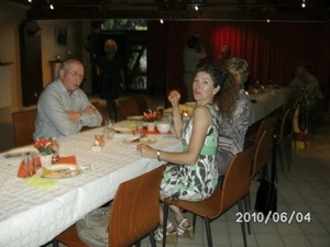 Feest 050610-34