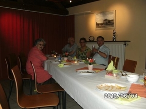 Feest 050610-35