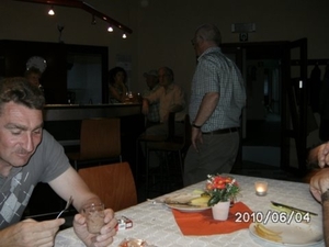 Feest 050610-36