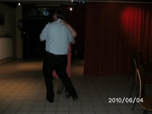 Feest 050610-37