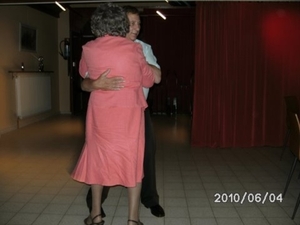 Feest 050610-38