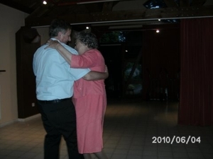 Feest 050610-39