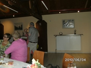 Feest 050610-40