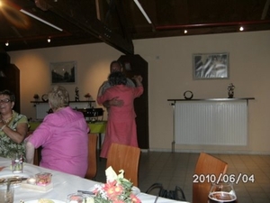 Feest 050610-41