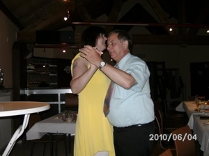 Feest 050610-42