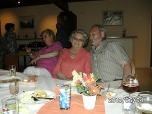 Feest 050610-43