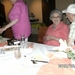 Feest 050610-45