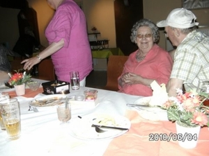 Feest 050610-45