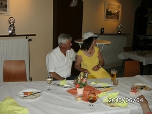 Feest 050610-46