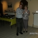 Feest 050610-47