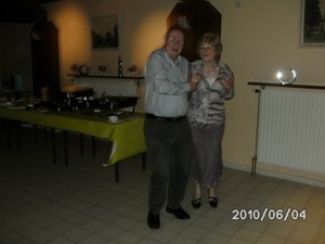 Feest 050610-47