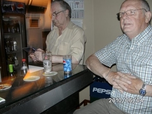 Feest 050610-48