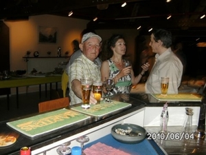Feest 050610-49