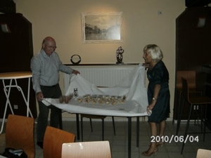 Feest 050610-50