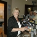 Feest 050610-52