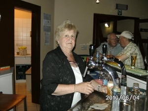 Feest 050610-52