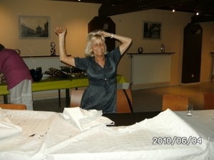 Feest 050610-53