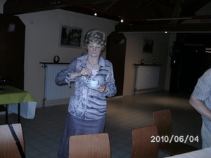 Feest 050610-54