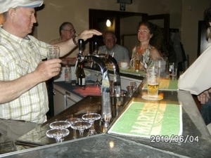 Feest 050610-56