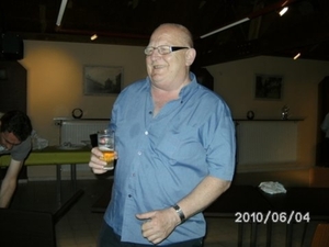 Feest 050610-57