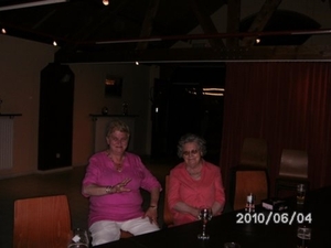 Feest 050610-58