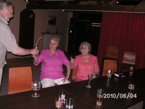 Feest 050610-59