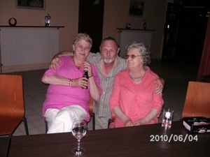 Feest 050610-60