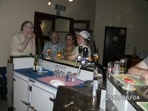 Feest 050610-61