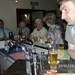 Feest 050610-62