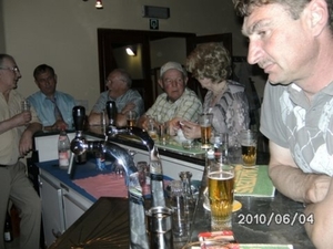 Feest 050610-62