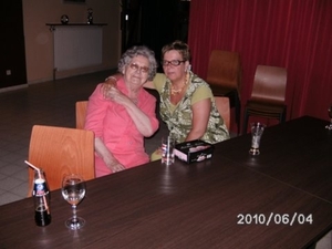 Feest 050610-63
