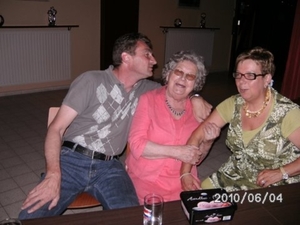 Feest 050610-64