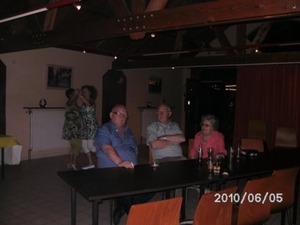 Feest 050610-66